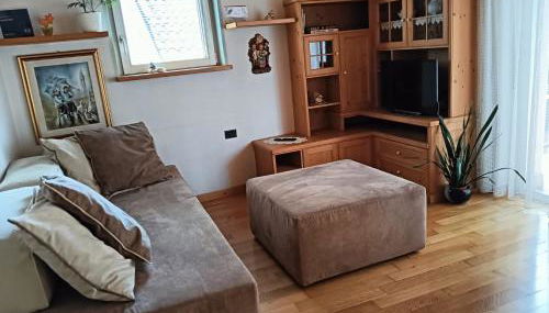 Casa Trettel - Foto 3