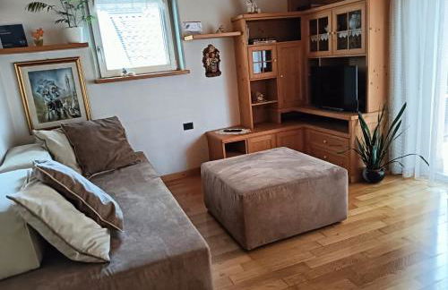 Casa Trettel - Foto 3