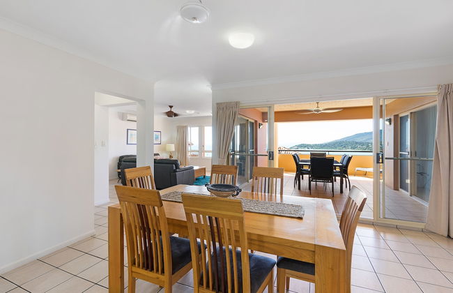 Martinique Whitsunday - Photo 44