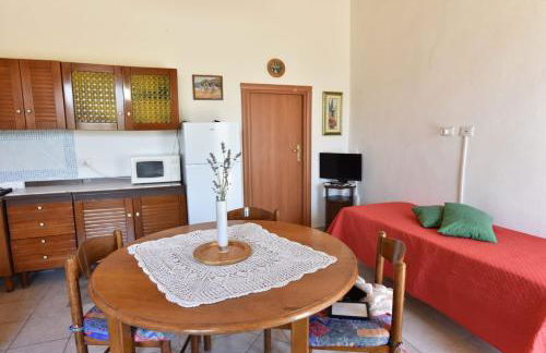 Su Cuile historical country house with barbecue - Foto 16