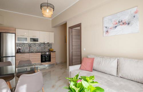 Orea Homes - Photo 44