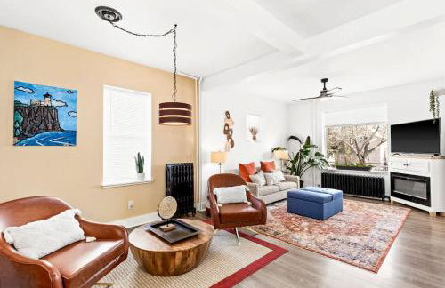 Hip Nautic - Foto 11