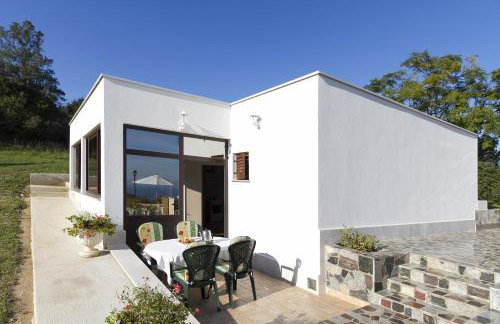 Apartments Rajkovic - Photo 45