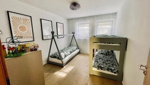 Ferienwohnung Tal & Tanne in Baiersbronn, ideal für Familien, Wanderer & Naturliebhaber - Foto 5