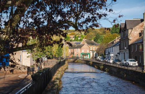 3-bedroom house for outdoor holidays - Foto 25