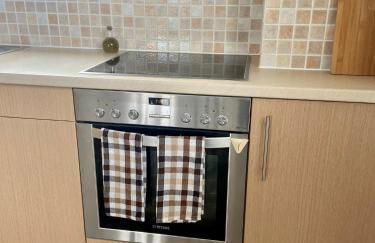 Villa Delfini - Foto 16