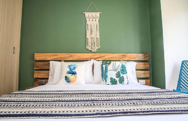 DownTown Lofts by Palermo Home - Foto 3