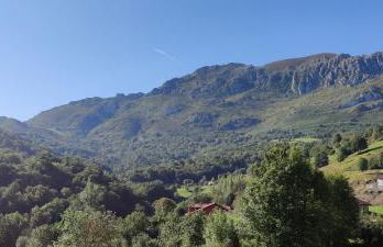 Vivienda Vacacional Ángel Inguanzo - Foto 54