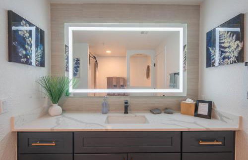 Elegant Retreat Ideal for Family Getaways - N272 - Foto 47