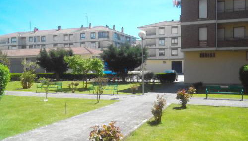 Vivienda uso turistico El Vie - Foto 3