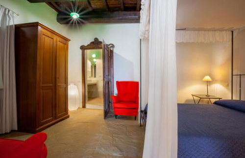 Il Castello di Campello - Foto 6