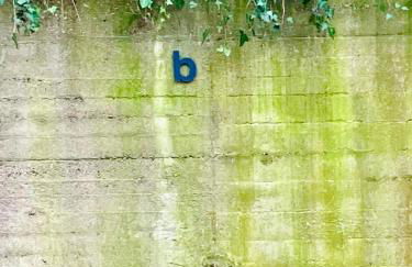 FeelsLikeHome - Wunderschöne und zentrale Wohnung mit Balkon&Parkplatz - Foto 22