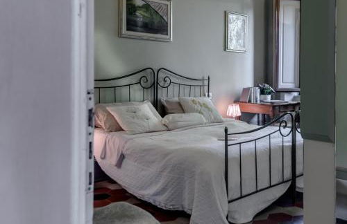 Villa Bonsi - Foto 42