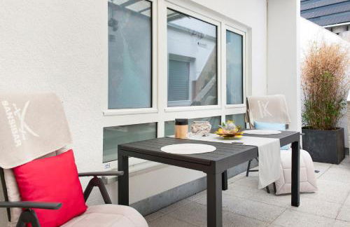 Spawo mit Sauna und Whirpool - Foto 34