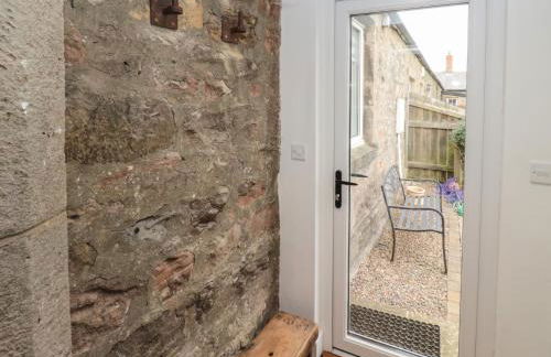 The Smithy - Photo 30