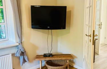 Romantic house in charming village - Foto 13