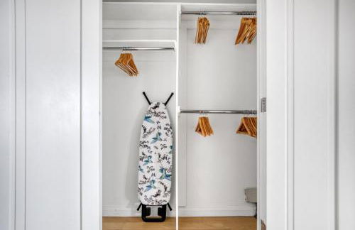 Tribeca Studio w City views Gym Pool NYC-110 - Foto 13