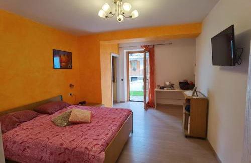 Appartamento Alessia - Foto 11