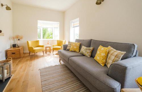 The Lodge, Aldringham - Foto 2