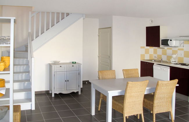 Les Demeures du Ventoux - Foto 4