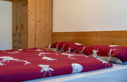 Chalet Al Lago - Foto 54