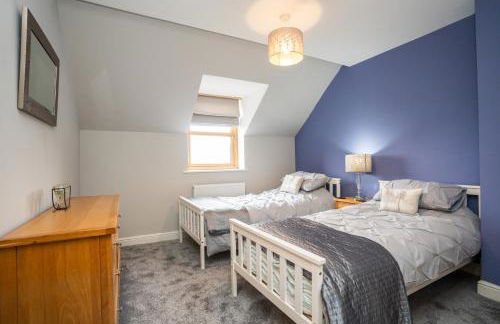 Carreg Wen - Foto 26