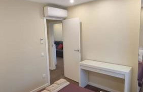 Casinha da Belavista - Foto 12