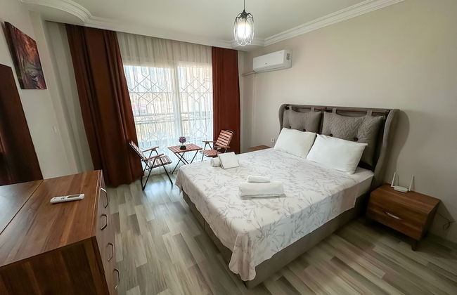 Villa İncir - Photo 4