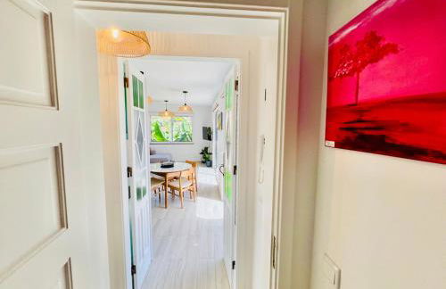 Casa das Amoreiras by YMR - Foto 11