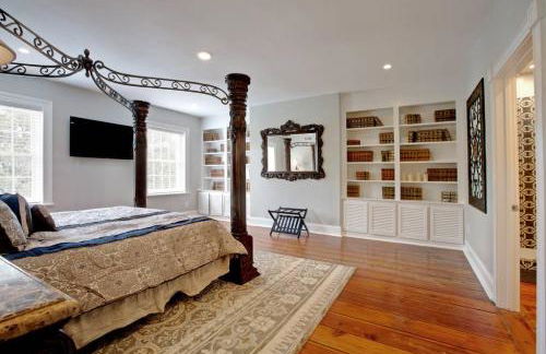 Newly Renovated 4 bed 3 bath and 2 Parking Spots - Foto 4