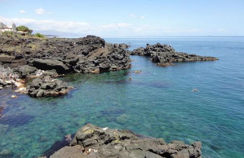 Il cappero casa vacanze - Foto 37