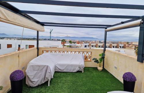 Case de bamboo - Foto 14