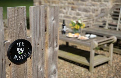 HayburnbeckFarm - Foto 9