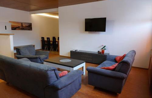 Gästehaus Walter - Foto 40