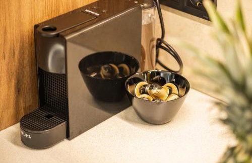 Casa dei Sogni - Foto 11