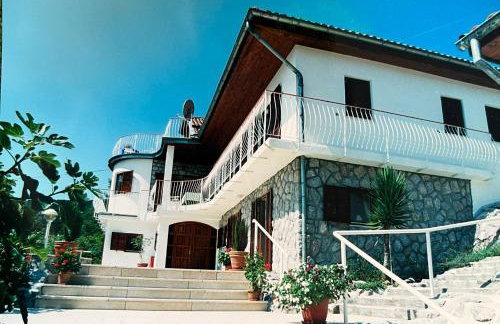 Villa Mittler - Foto 52