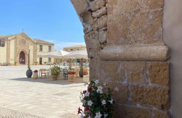 Saint George's House Appartamenti & Spa - Foto 65