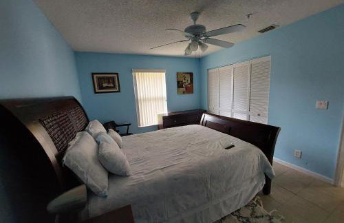 Cozy Home away from Home - Foto 11