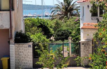 HOUSE - Apartman SARAH - Foto 11