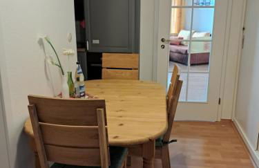 Rosenalm App 23 - Foto 42