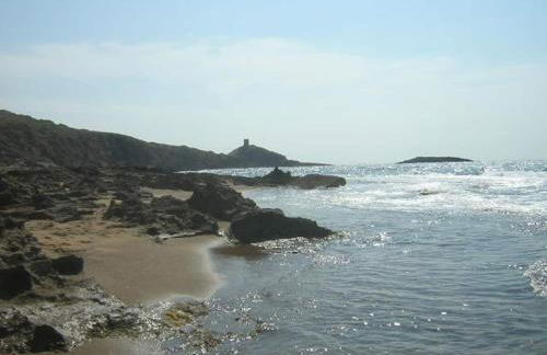 Porto Alabe Sardegna.... a due passi dal mare - Foto 26