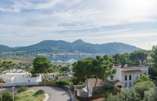 YourHouse Binifat - Foto 43