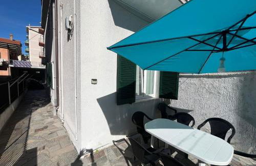 Giulialidohome - Foto 26