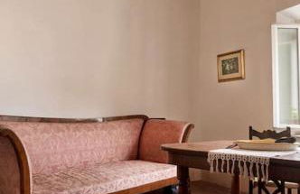 Marcello appartamento XVIII secolo - Foto 22