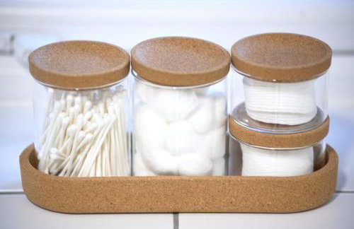 Coastal Comfort for 5 - Foto 22