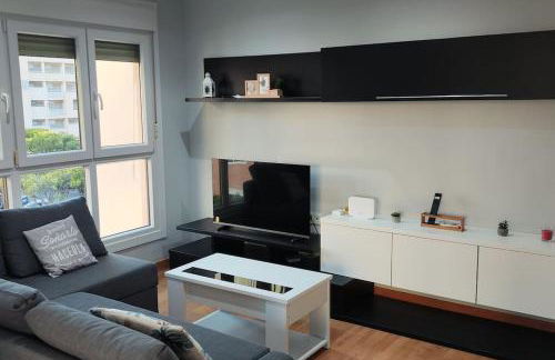 Bonito Apartamento Aguadulce Sur - Foto 23