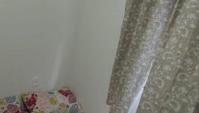 A casa da maria - Foto 2