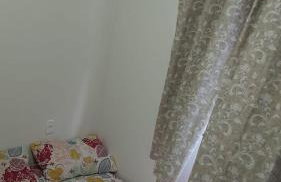 A casa da maria - Photo 2