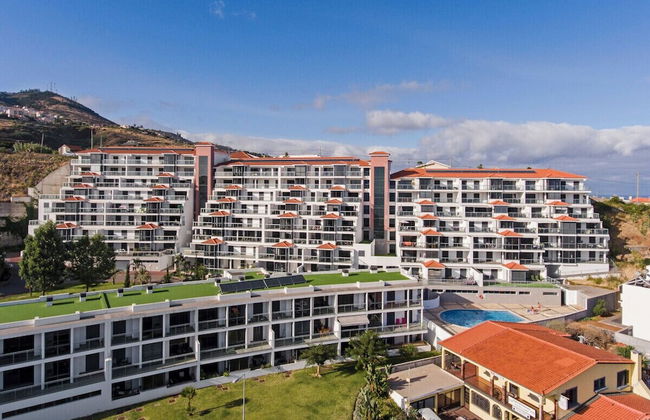 Caniço VI - Atlantic Dreams by An Island Apart - Photo 57