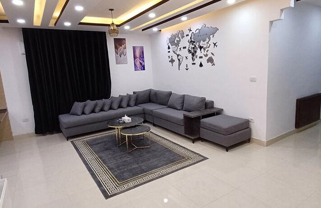 Laperla luxury apartments - Foto 20